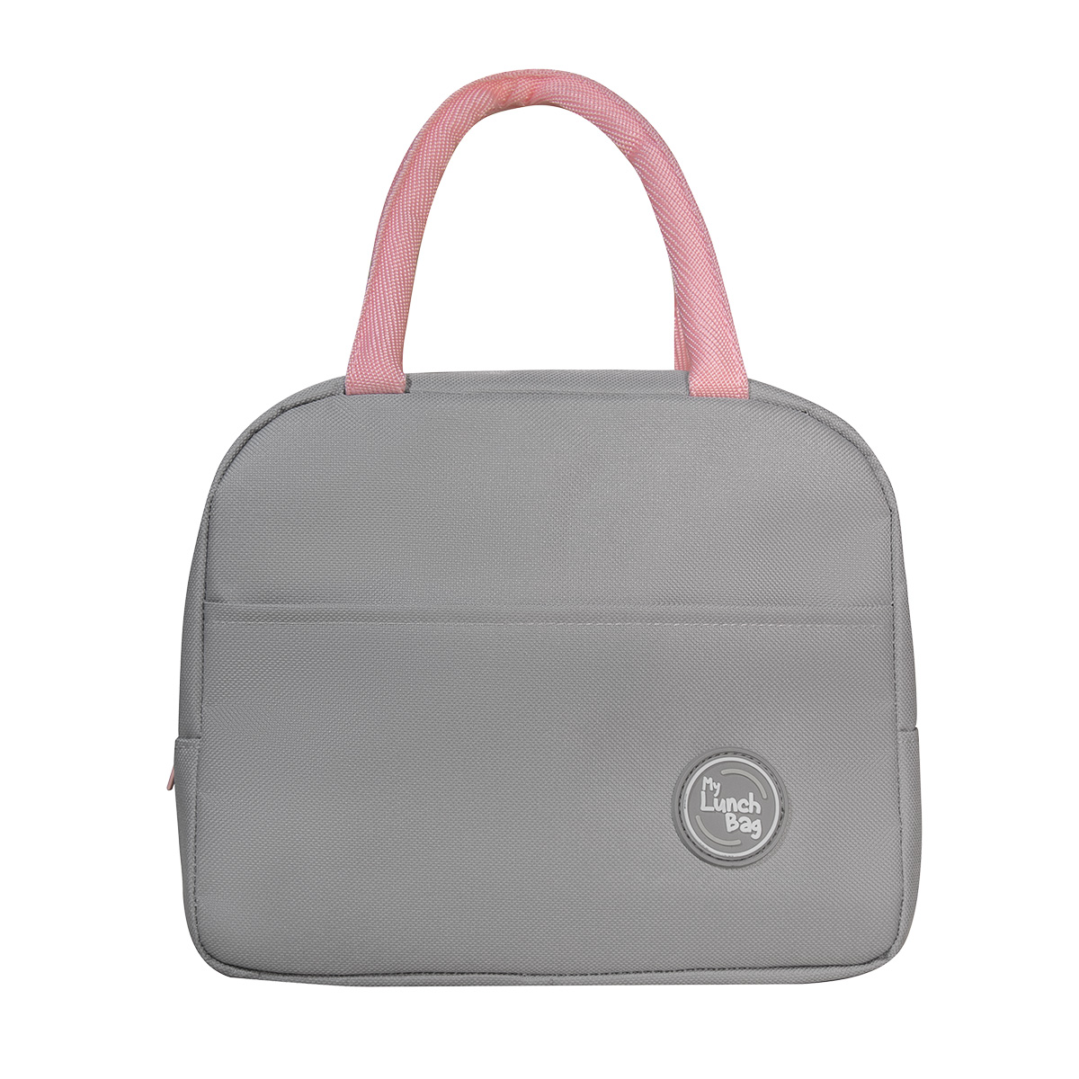 CC2200-GRIS